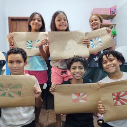 Instituto de Pesquisa e Desenvolvimento Tecnológico