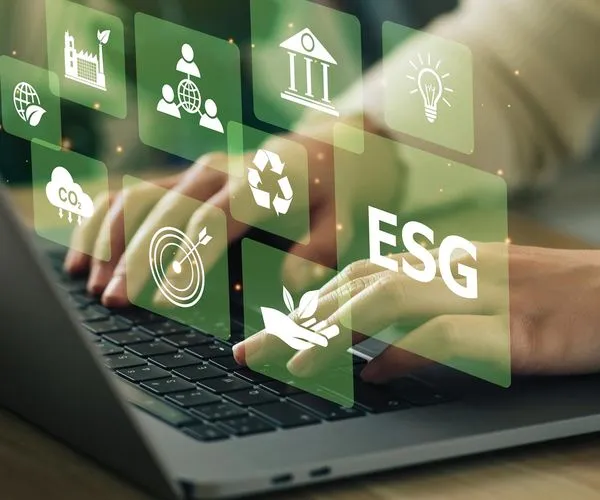 Instituto de Pesquisa e Desenvolvimento Tecnológico