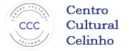 Logo ccc.socialbit.com.br Instituto de Pesquisa e Desenvolvimento Tecnológico